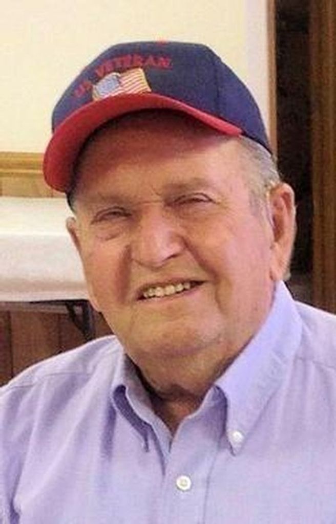 Earl E Miller