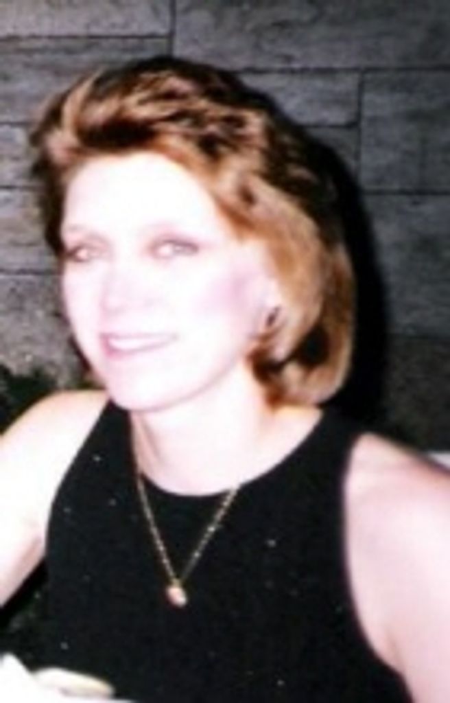 Sheila A. (Nee Stewart) Hutzel