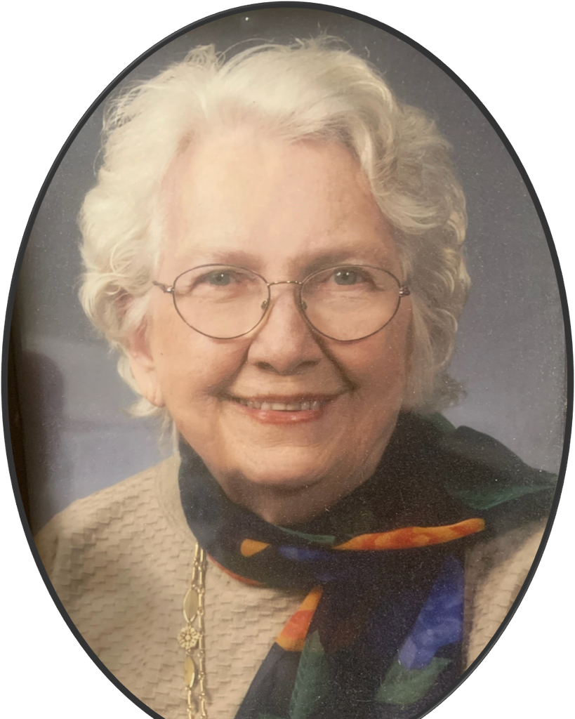 Rita Juanell (Shafer) Willis Profile Photo