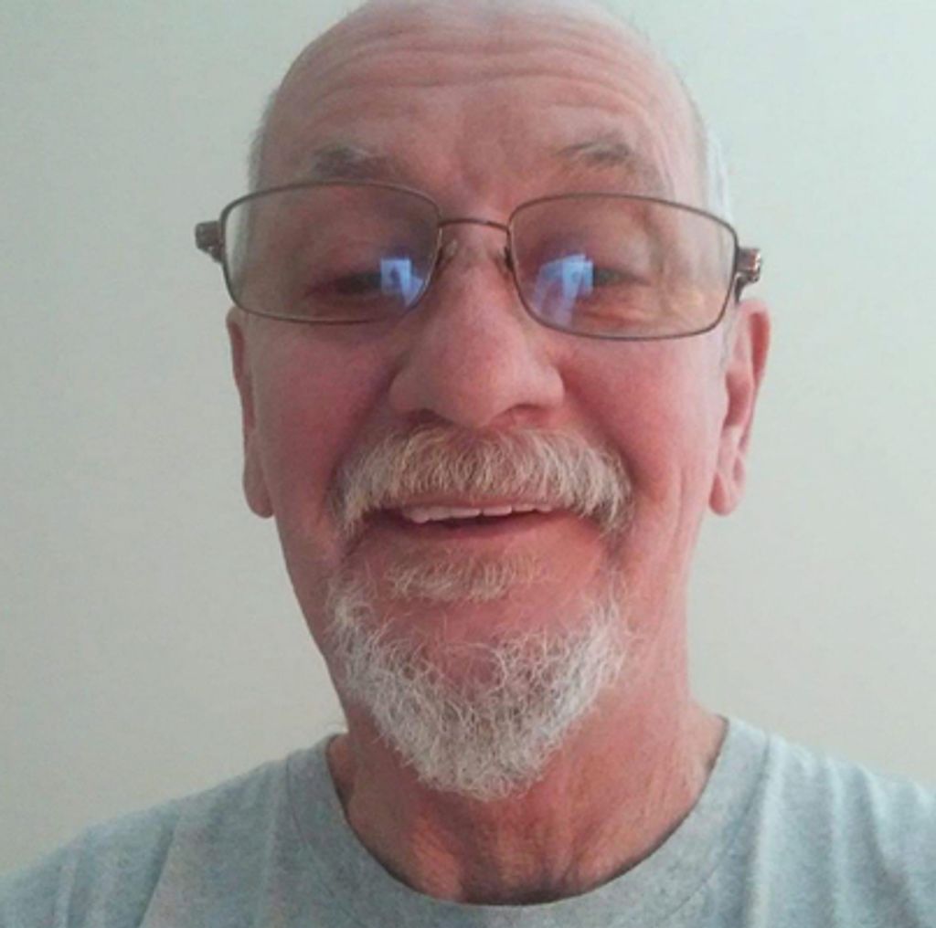 John Howey Iii