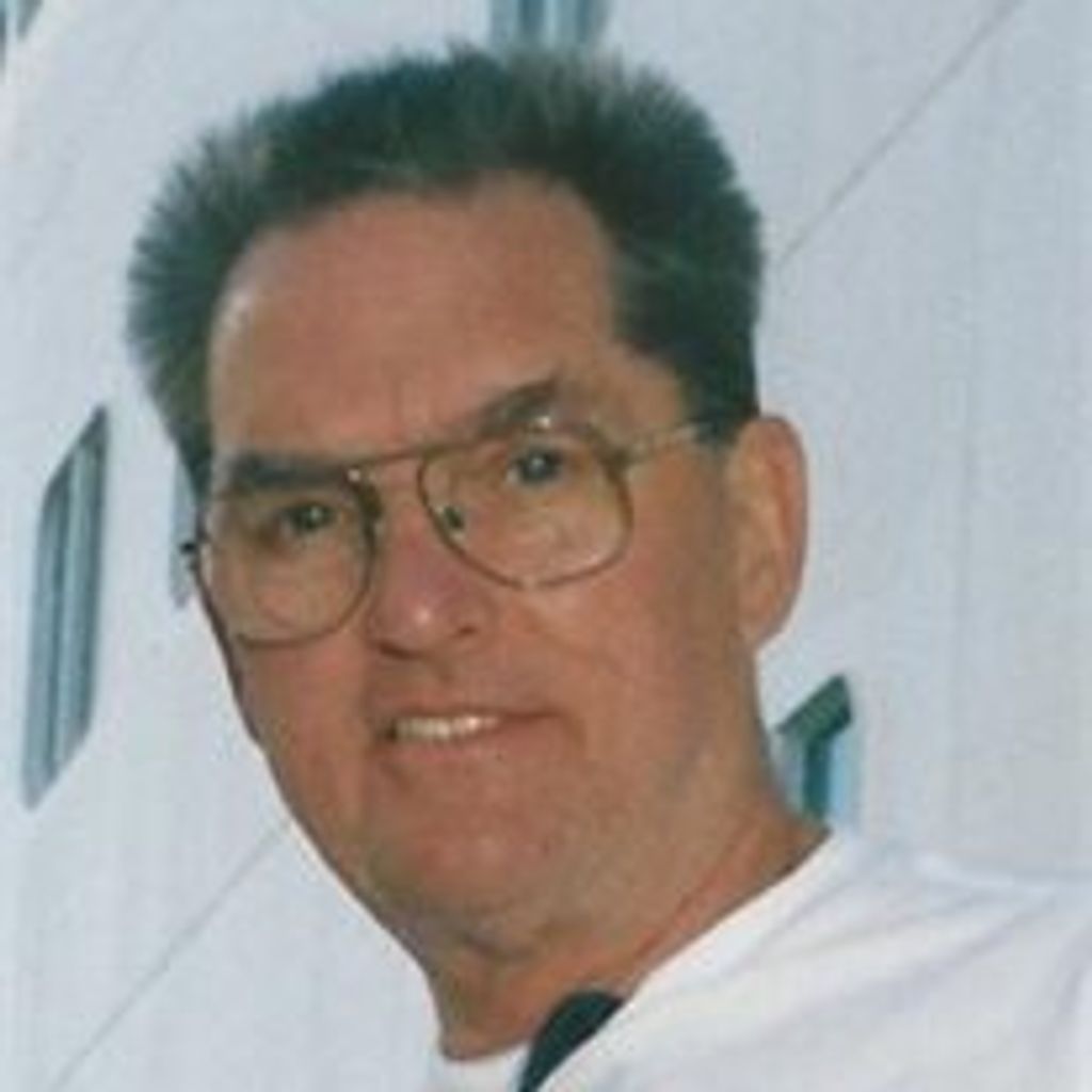 John W. Hittman