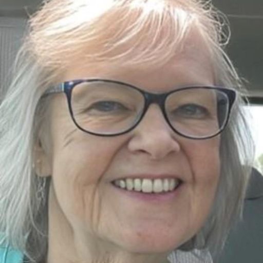 Marilyn Lou Falconer Profile Photo