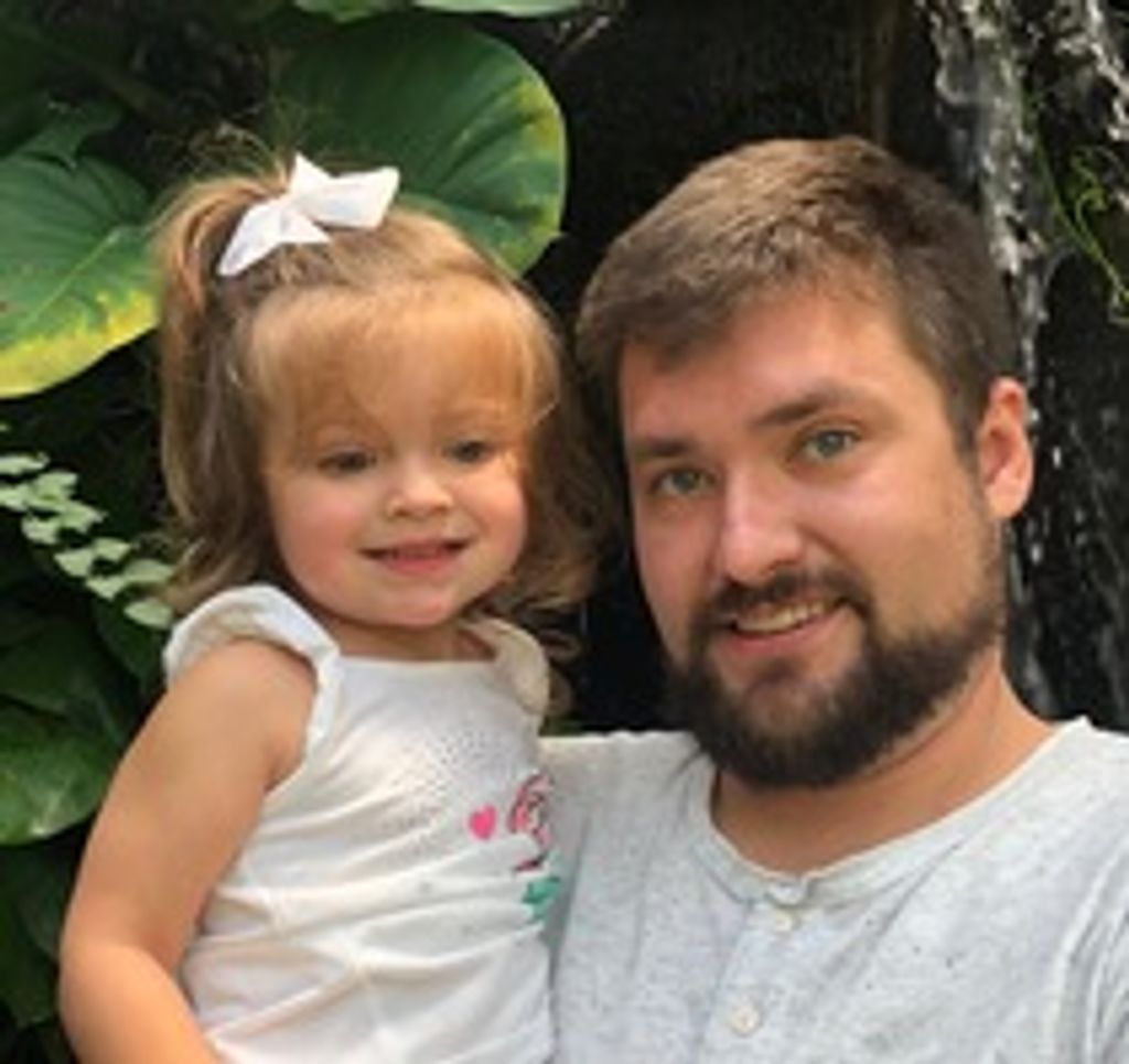 William Elidege Elliott