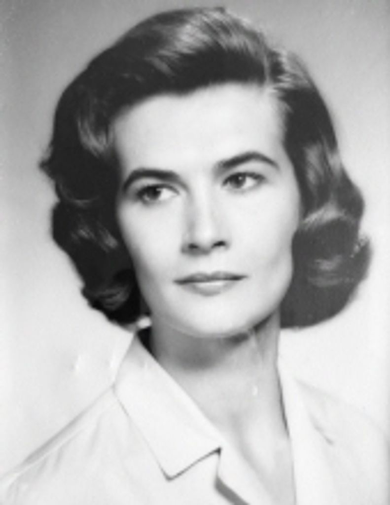 Dorothea "Dora Lee" Archer Woelper Profile Photo