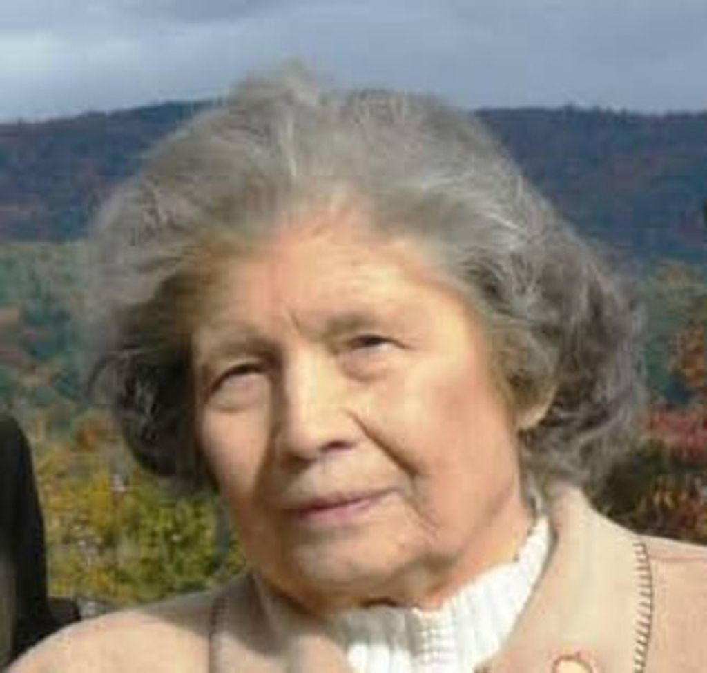 Elizabeth Jean Marie Sutphen Profile Photo
