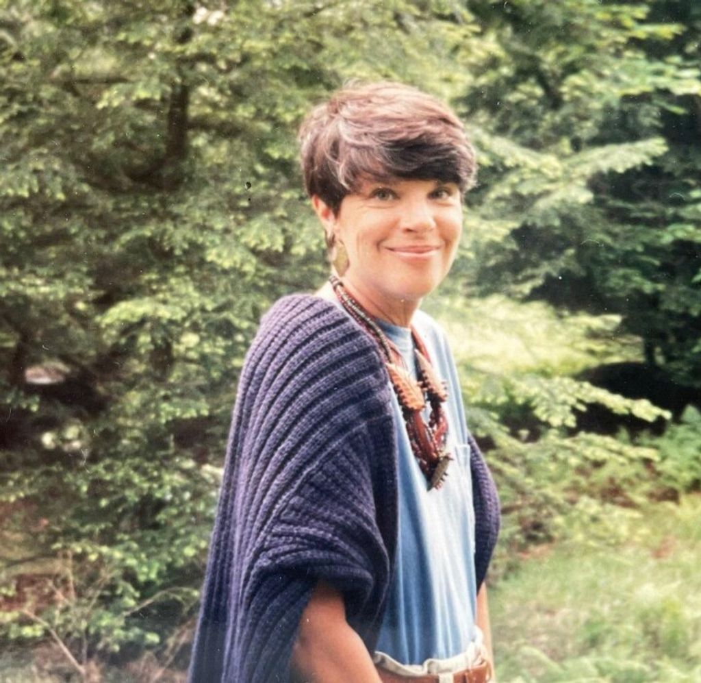 Merle Park