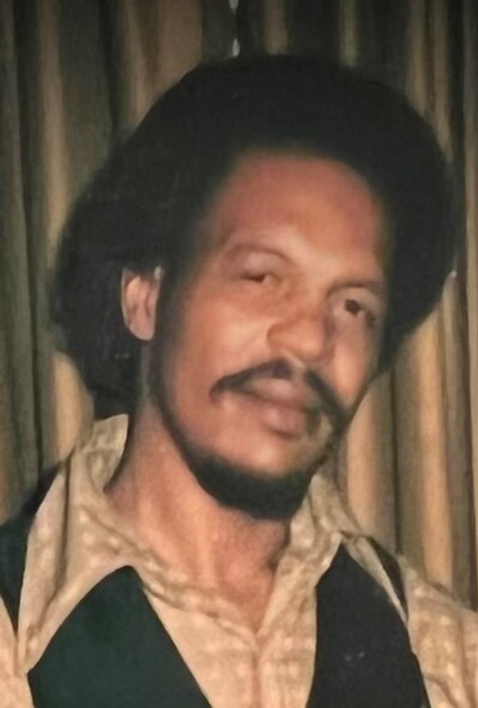 Mallin Chester Locus Profile Photo