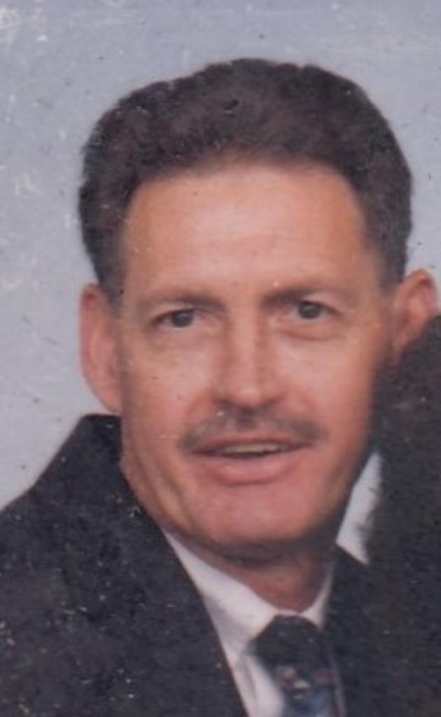 Zack Manuel Stafford Profile Photo