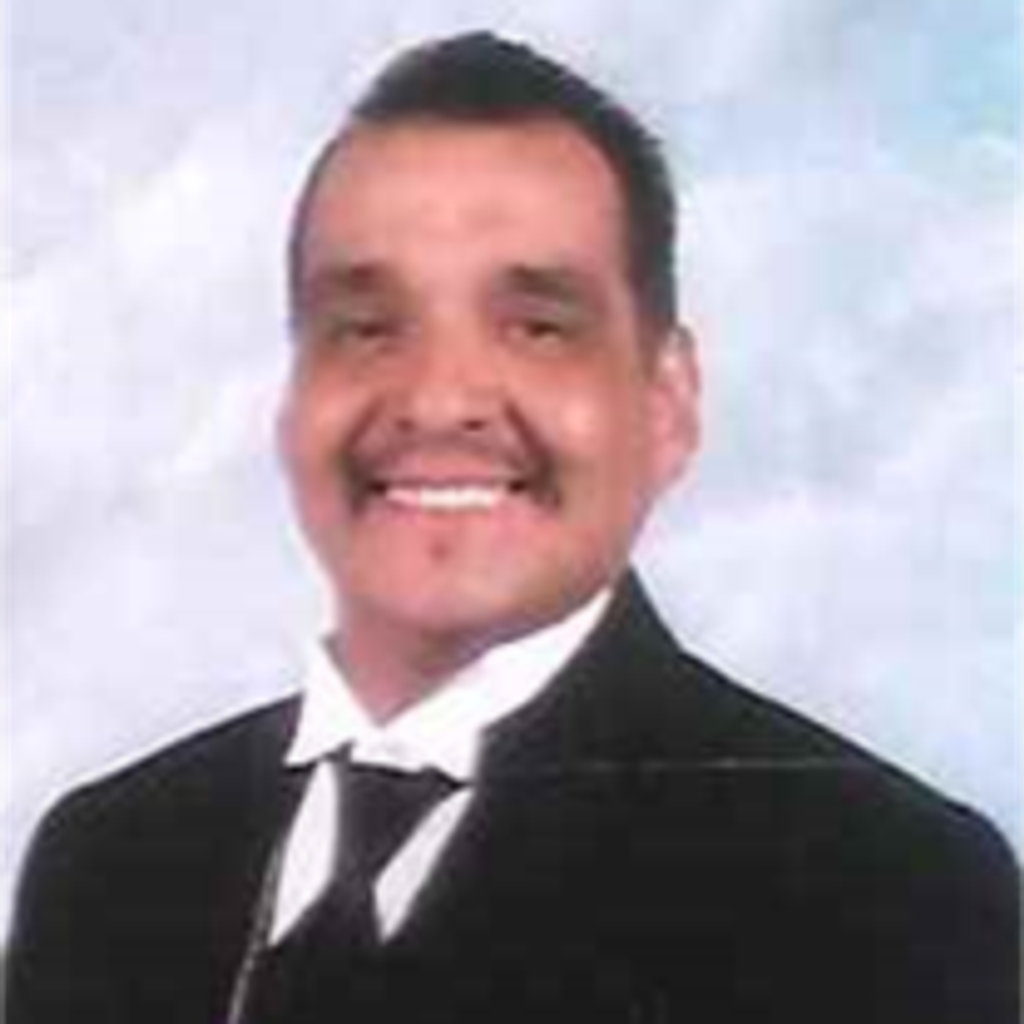 Arturo C. Guerrero