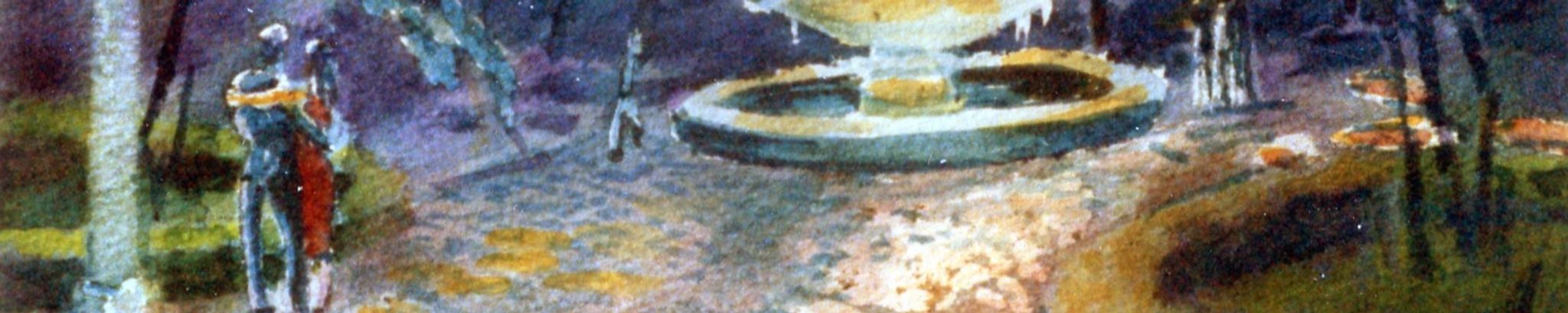 Cover photo for Douglas Scott's Obituary