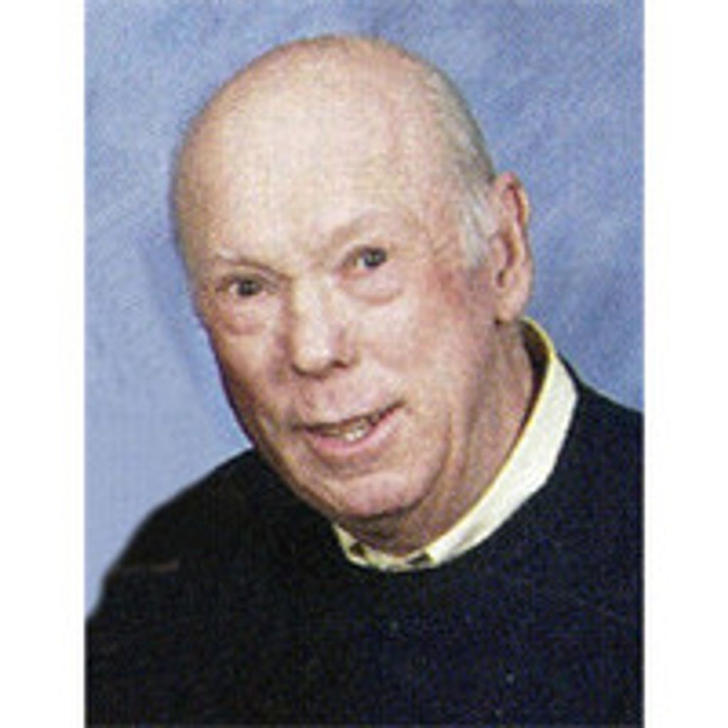 David John Sarver