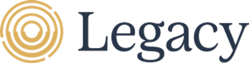 Consumer Direct Logo