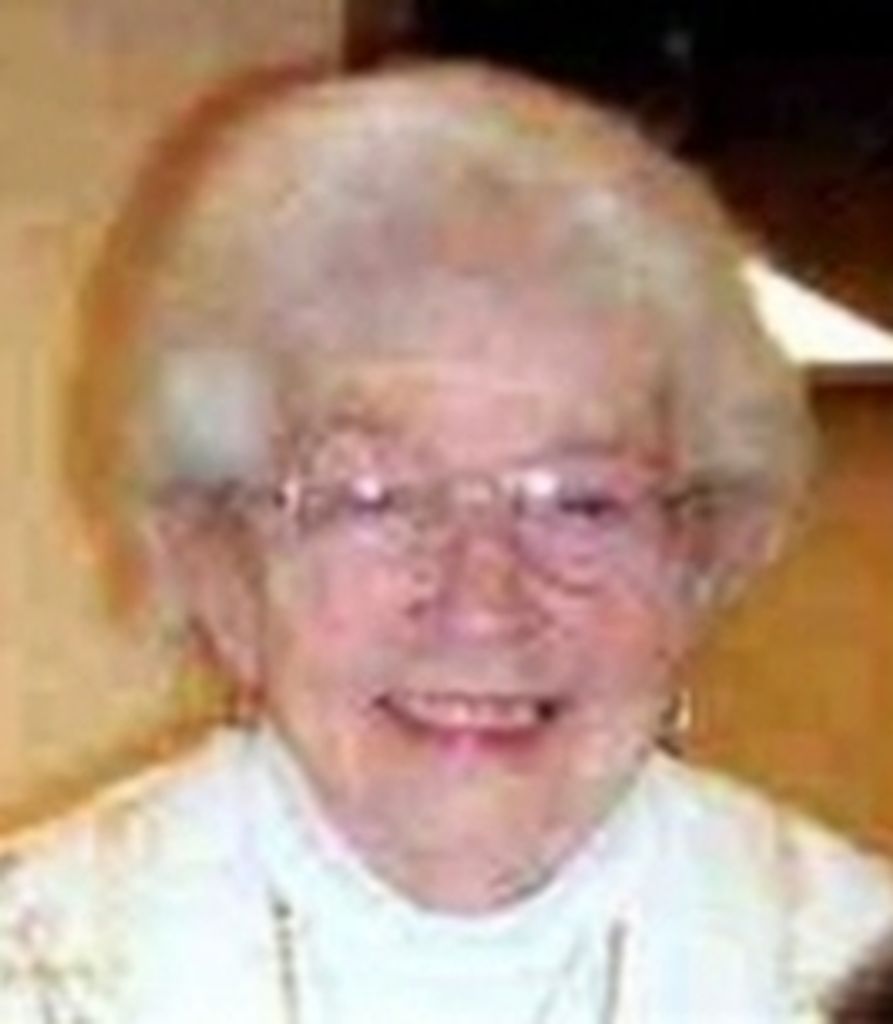 Marie Chely