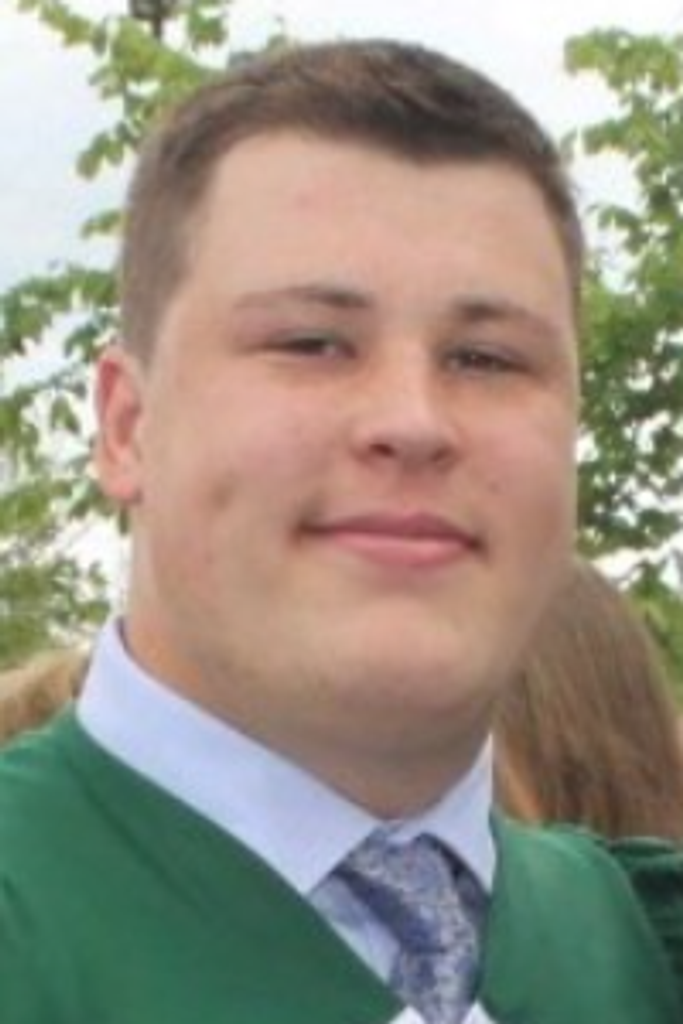 Matthew P. Dalton, Jr Profile Photo