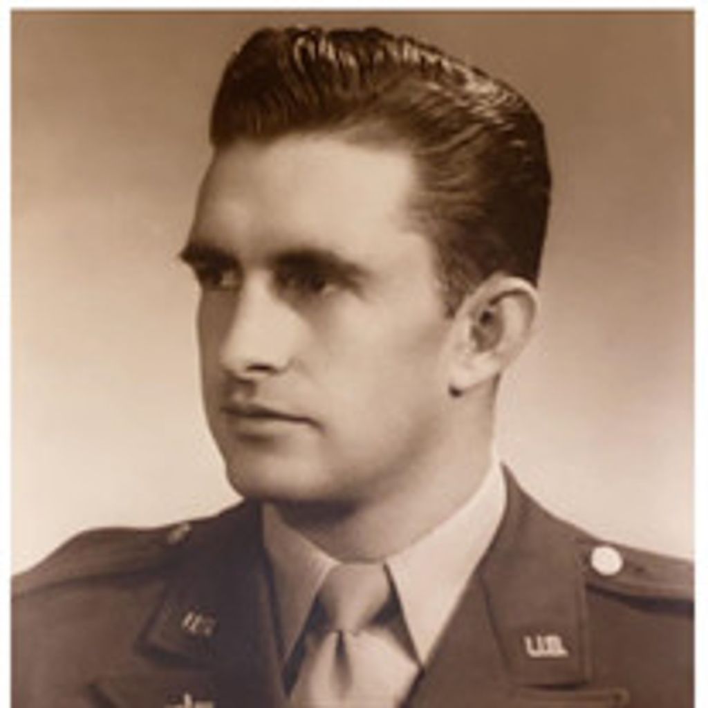 Gene N. Verbrugge