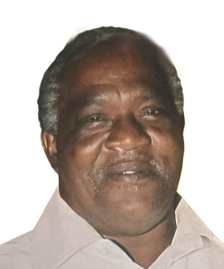 Artis Lewis Thompkins, Jr. Profile Photo