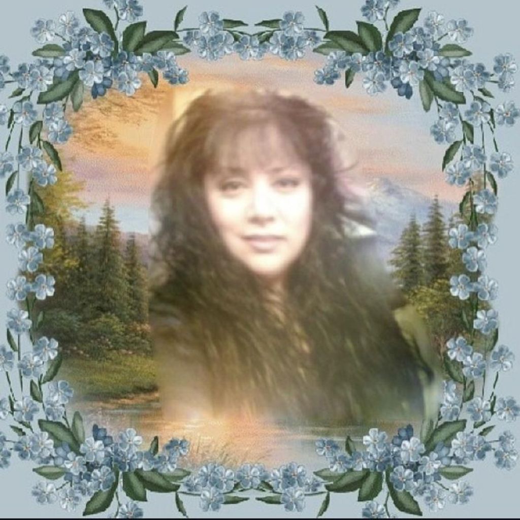 Lisa Neary Profile Photo
