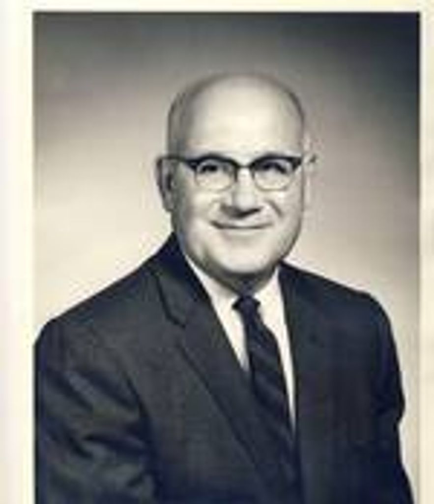 William Thompson