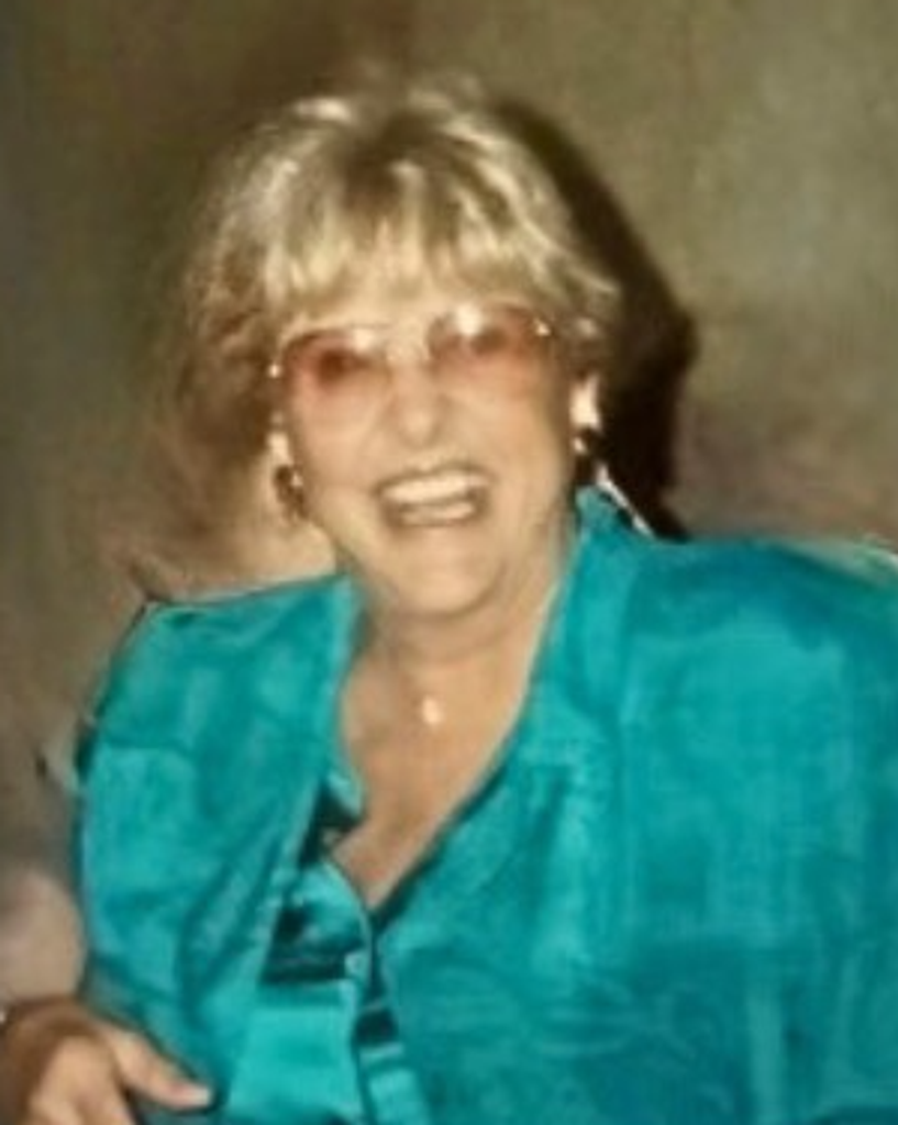 Mary A. Greco Profile Photo