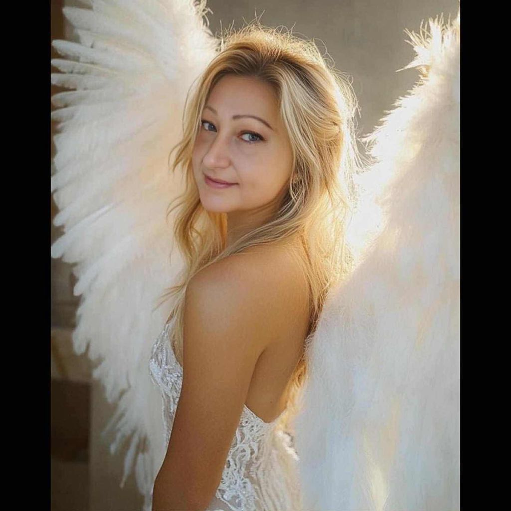 Brenda Chittenden Profile Photo