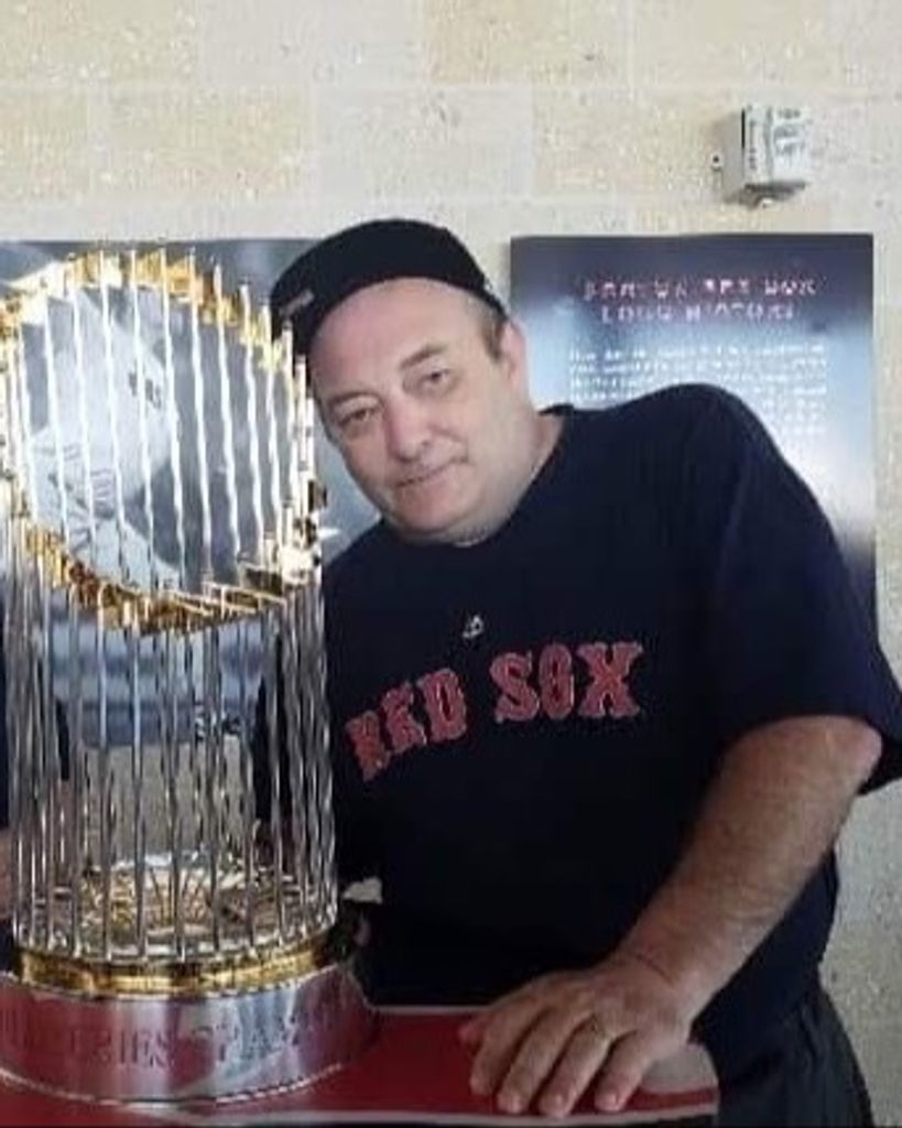 George G. Doherty Profile Photo