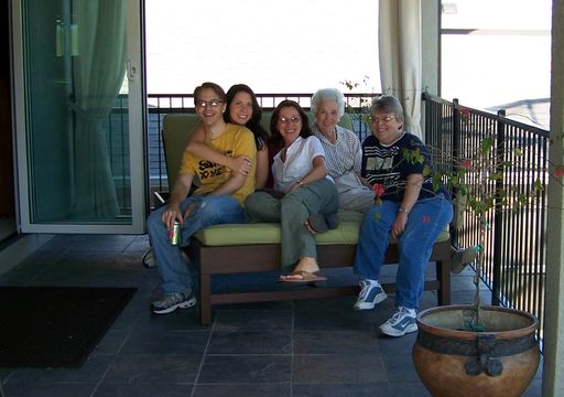Linda A. Edwards photo gallery thumbnail 83 of 95