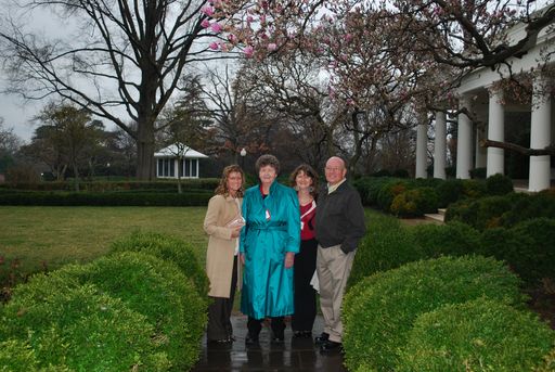 Alene H. Halcomb photo gallery thumbnail 34 of 269