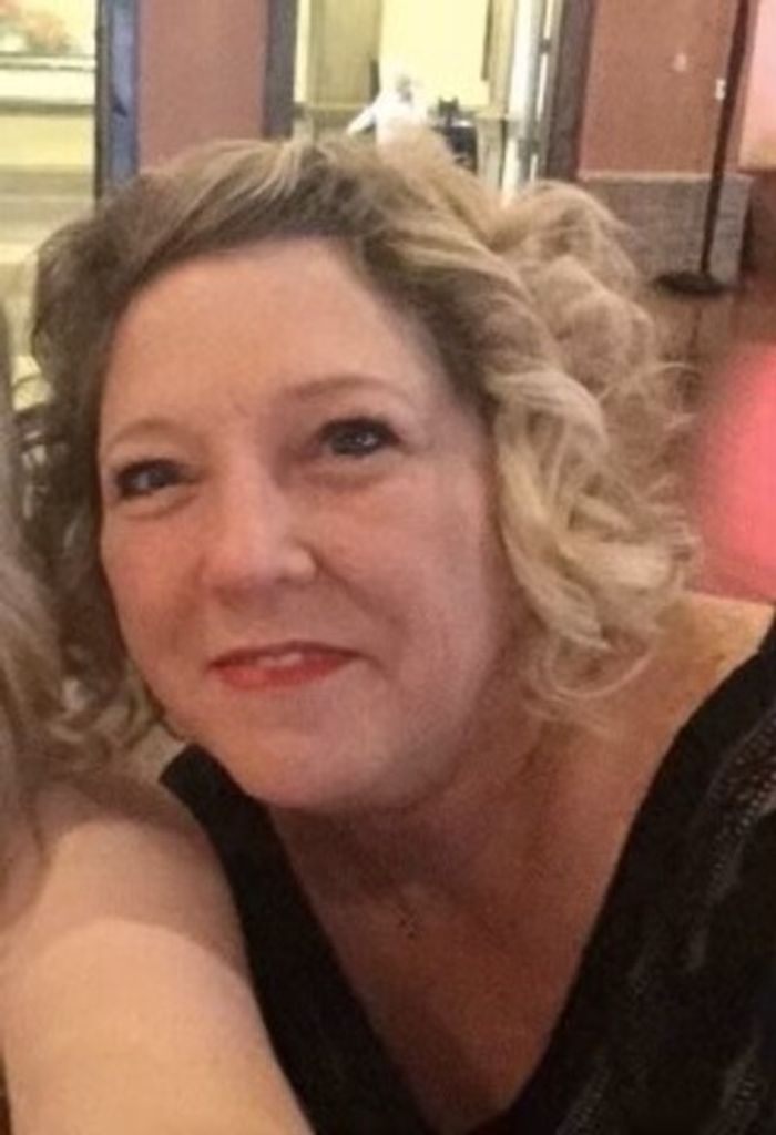 Cari Sue Shell Profile Photo