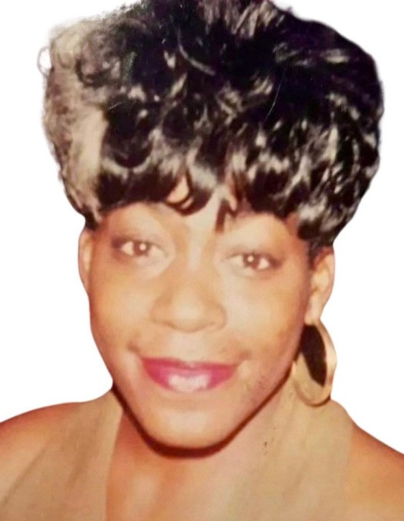 Judith Marie Eastland Profile Photo