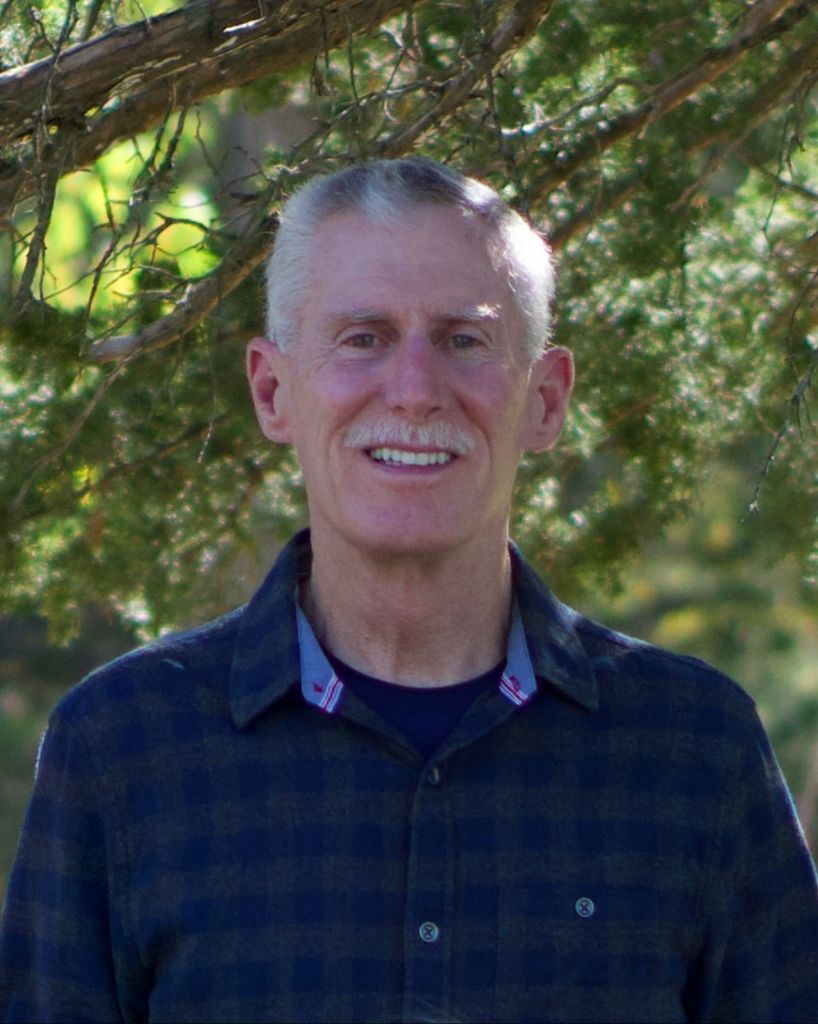 Patrick A. Gardner Profile Photo