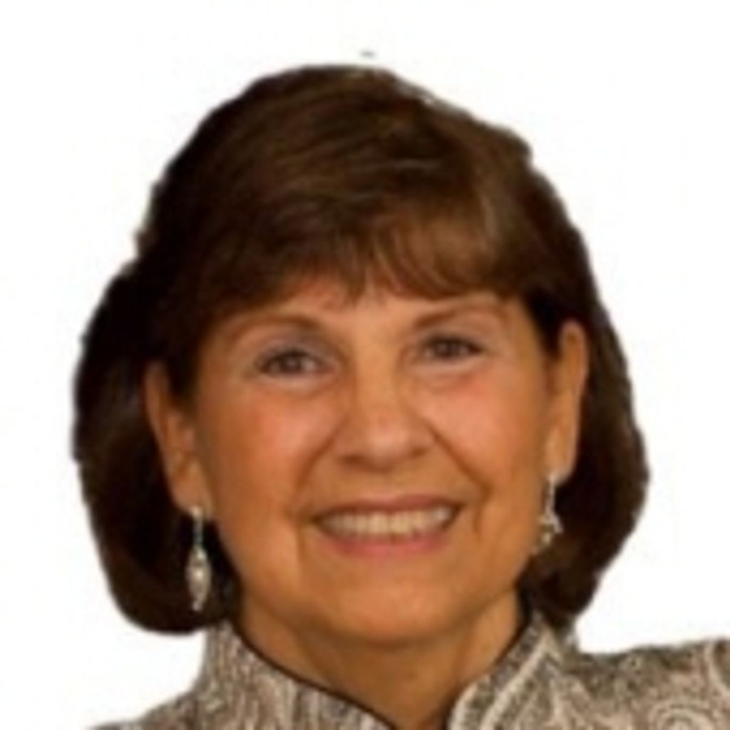 Barbara Jo Hutmacher