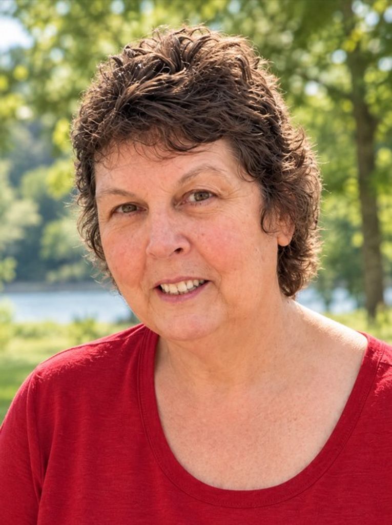 Cynthia M Lowe Profile Photo