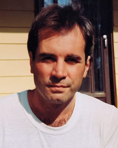 David Fewster Profile Photo