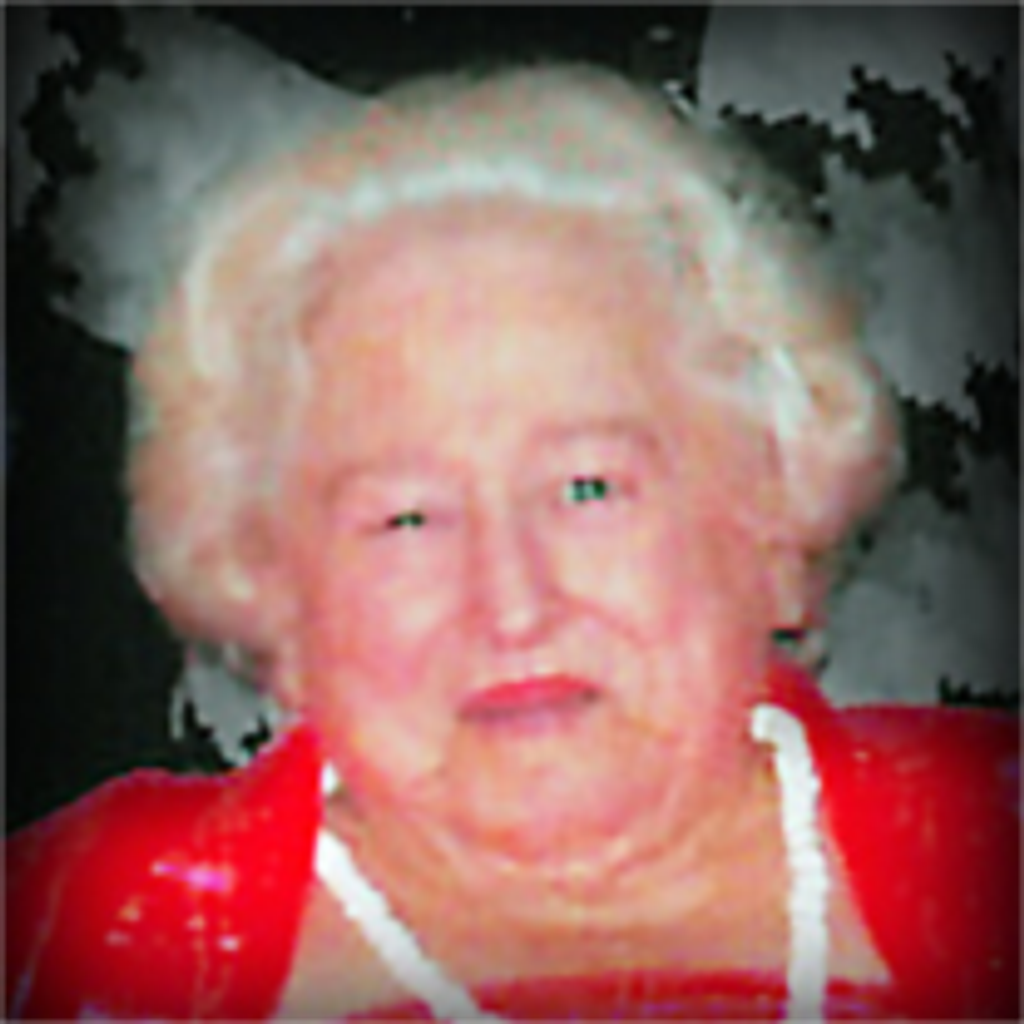 Helen L. Baker