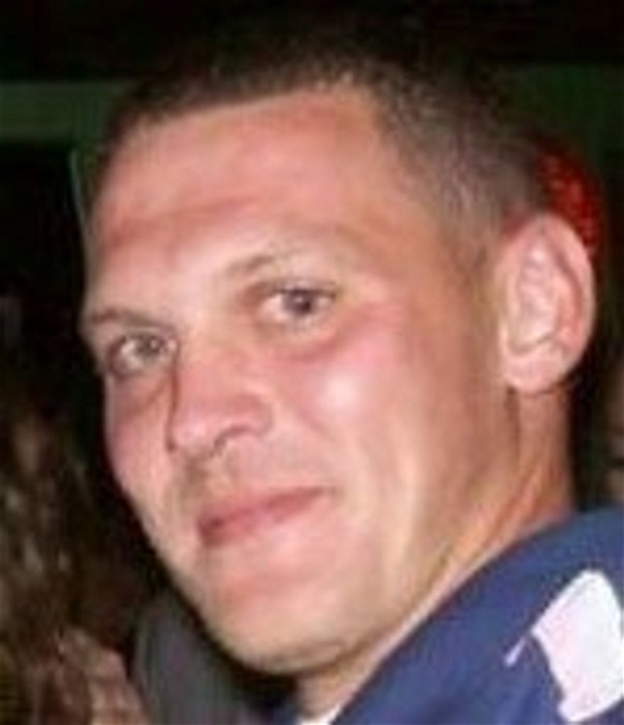 Jeffery L. Weiss Profile Photo