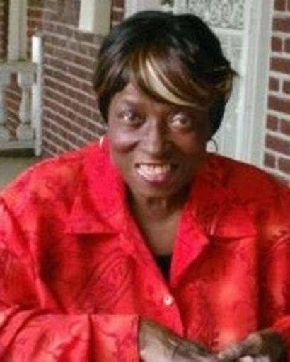 Earnestine Pelzer's obituary image