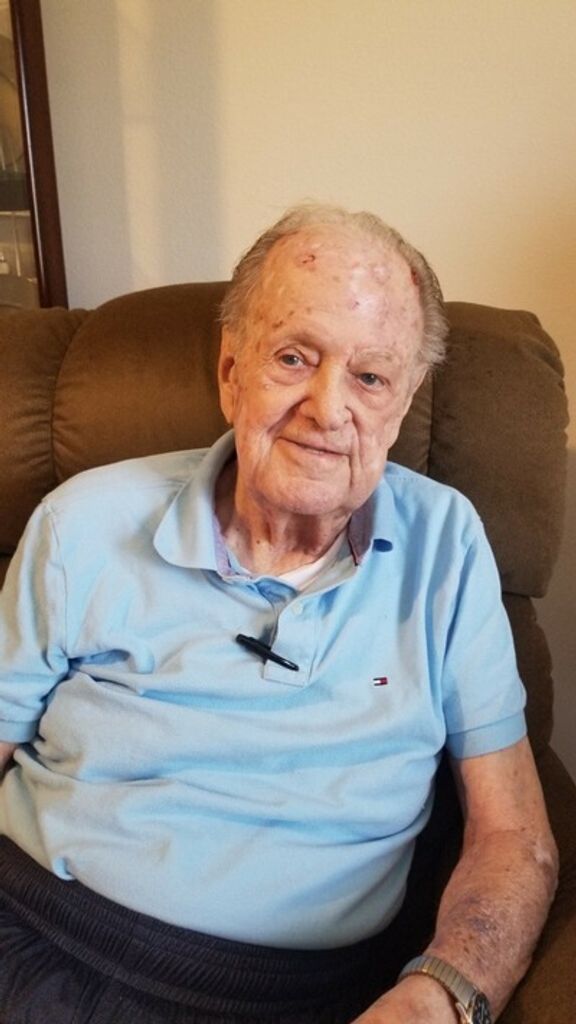 Charles Leonard Katzenmeyer, Jr. Profile Photo