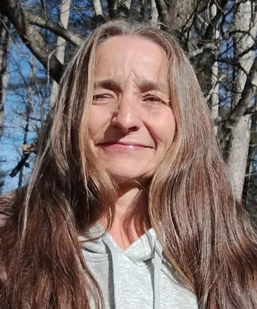 Vivian Lynn Green Profile Photo
