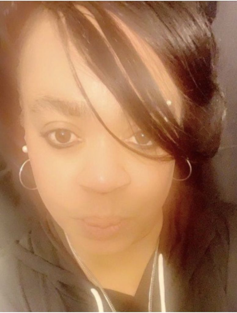 Mrs. Michelle Tate Mccoy Profile Photo