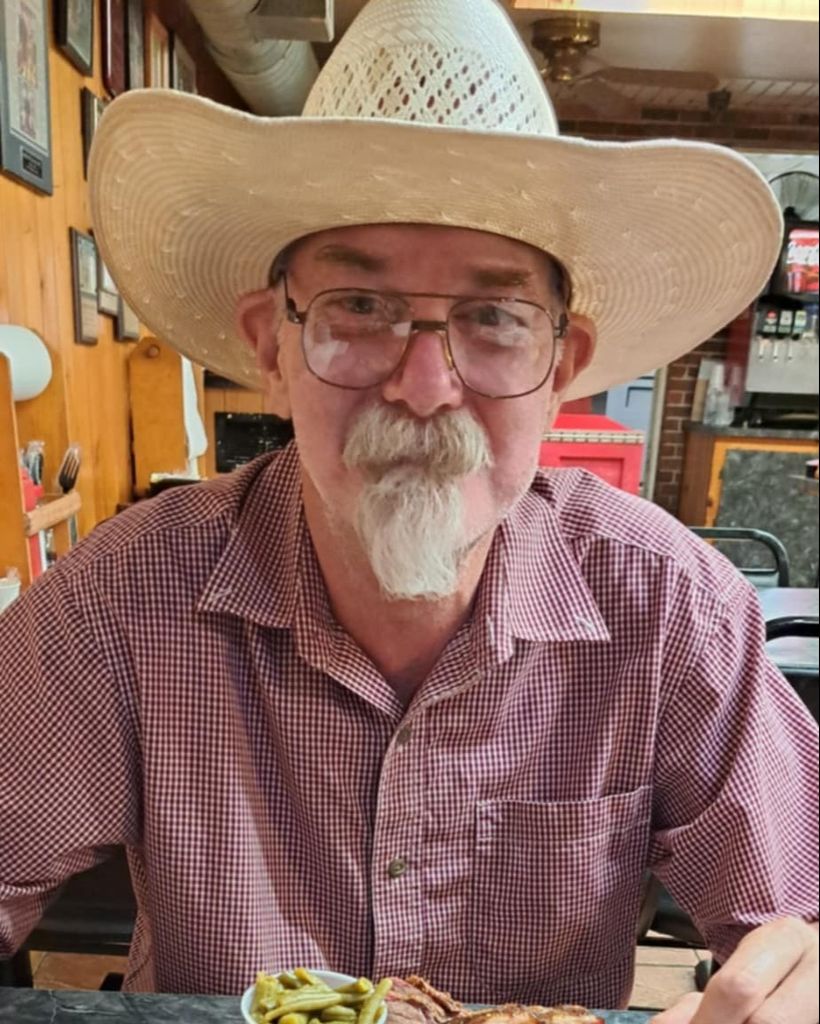 Kurt H. Huot Profile Photo