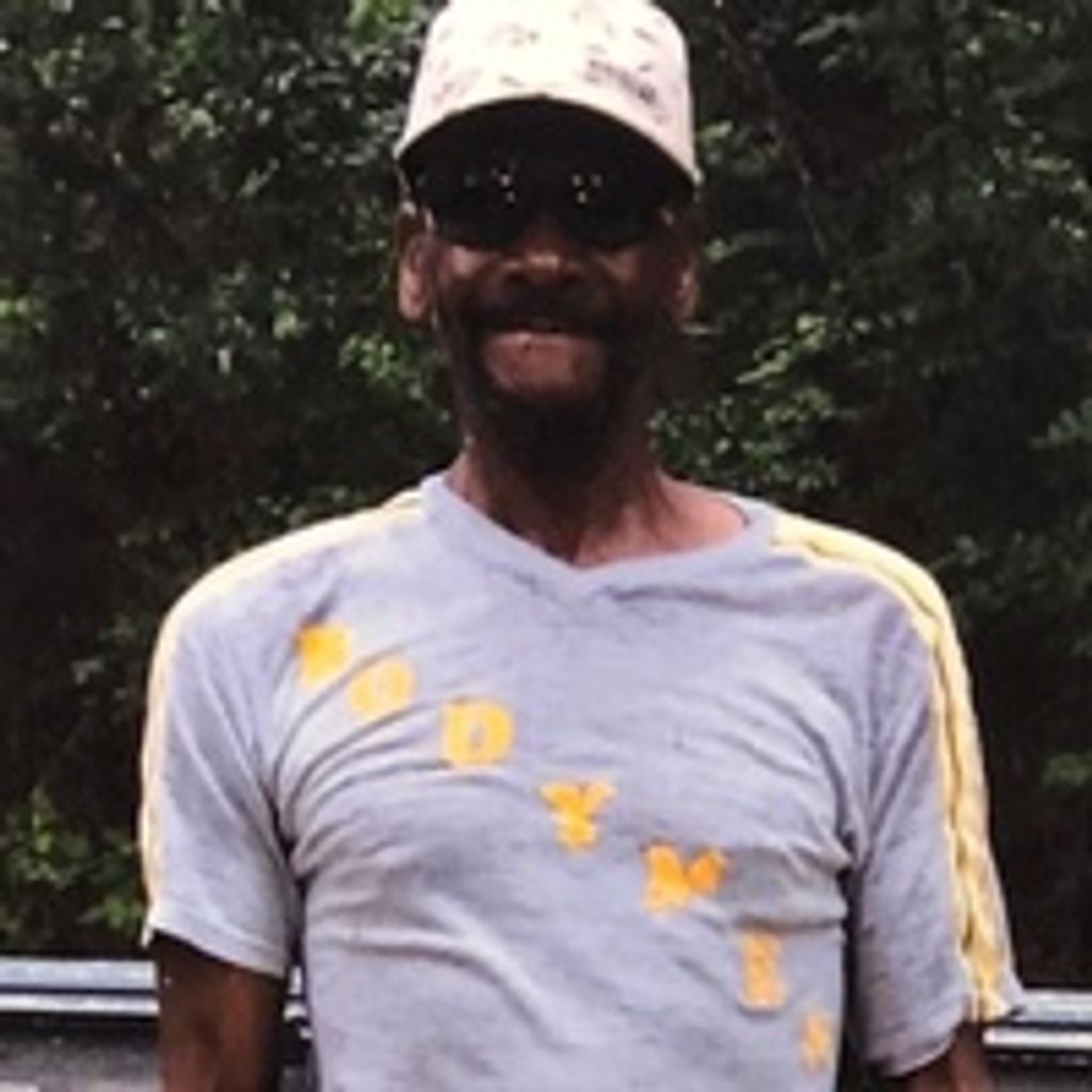 Robert Lee "Truck" Loggins