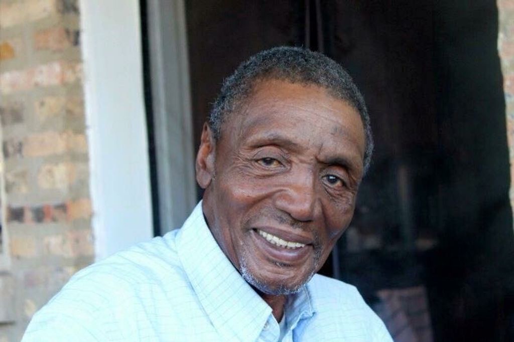 David L. Greer Profile Photo