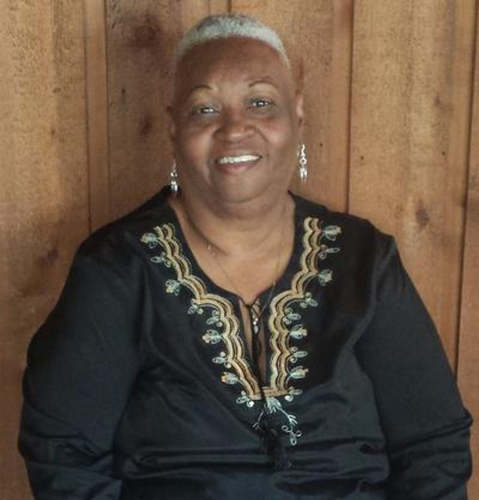 Minnie Lee Perrino Profile Photo