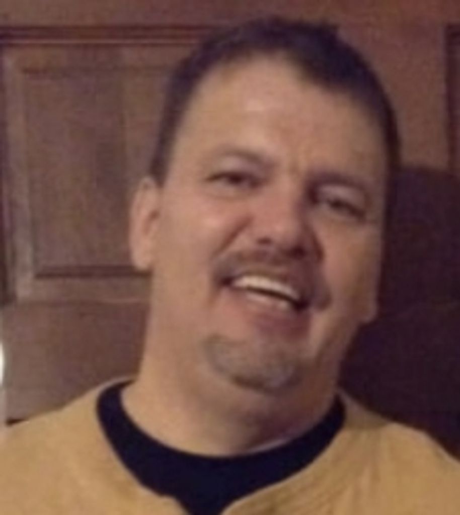 Robert L. "Bobby" Witt