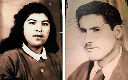 Tomasa Ramirez Torres photo gallery thumbnail 106 of 138