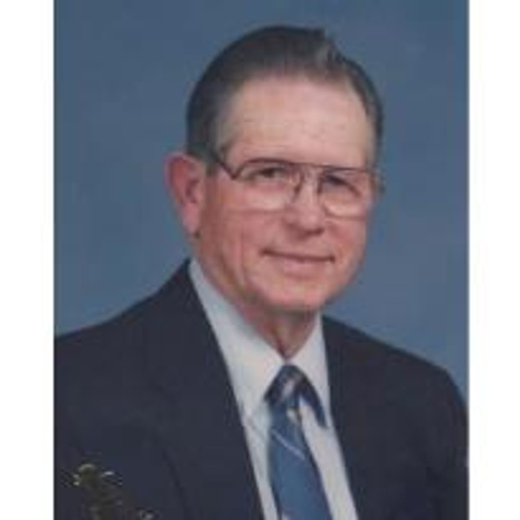 John Herbert Stevens