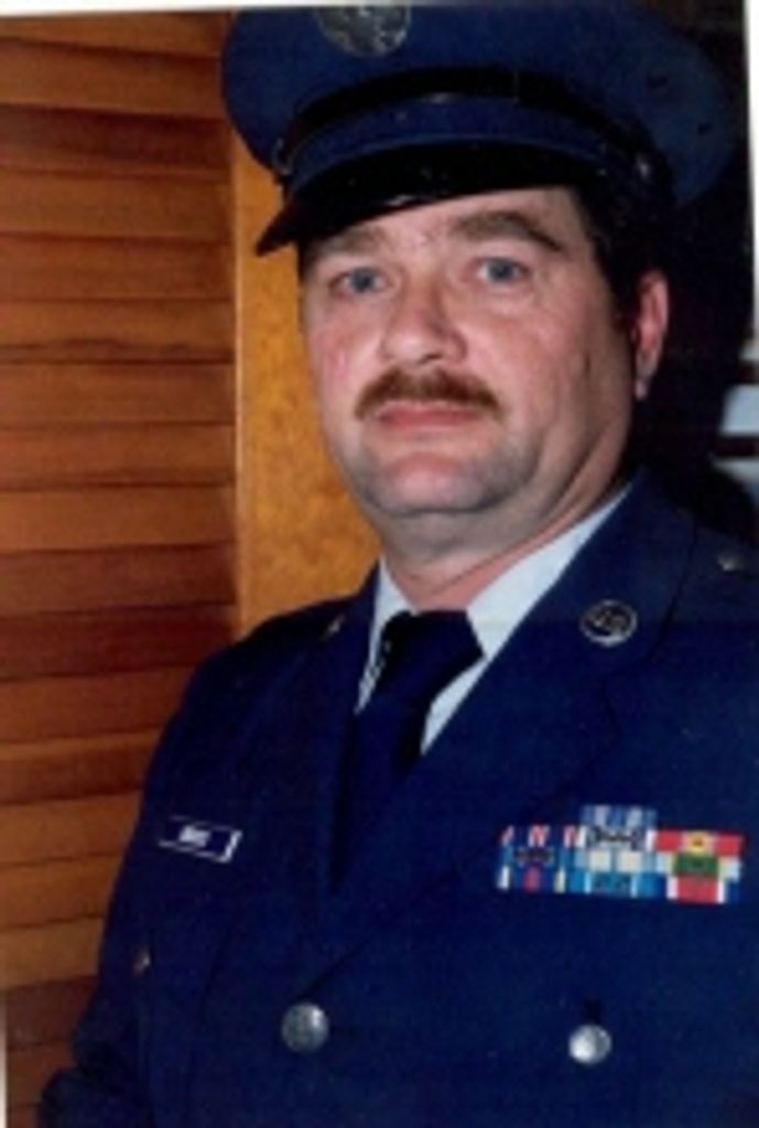 Thomas H. Dibucci