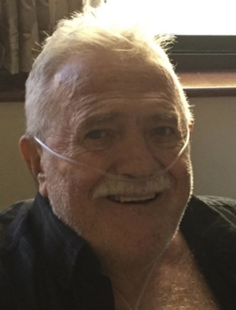 James V. Procknal