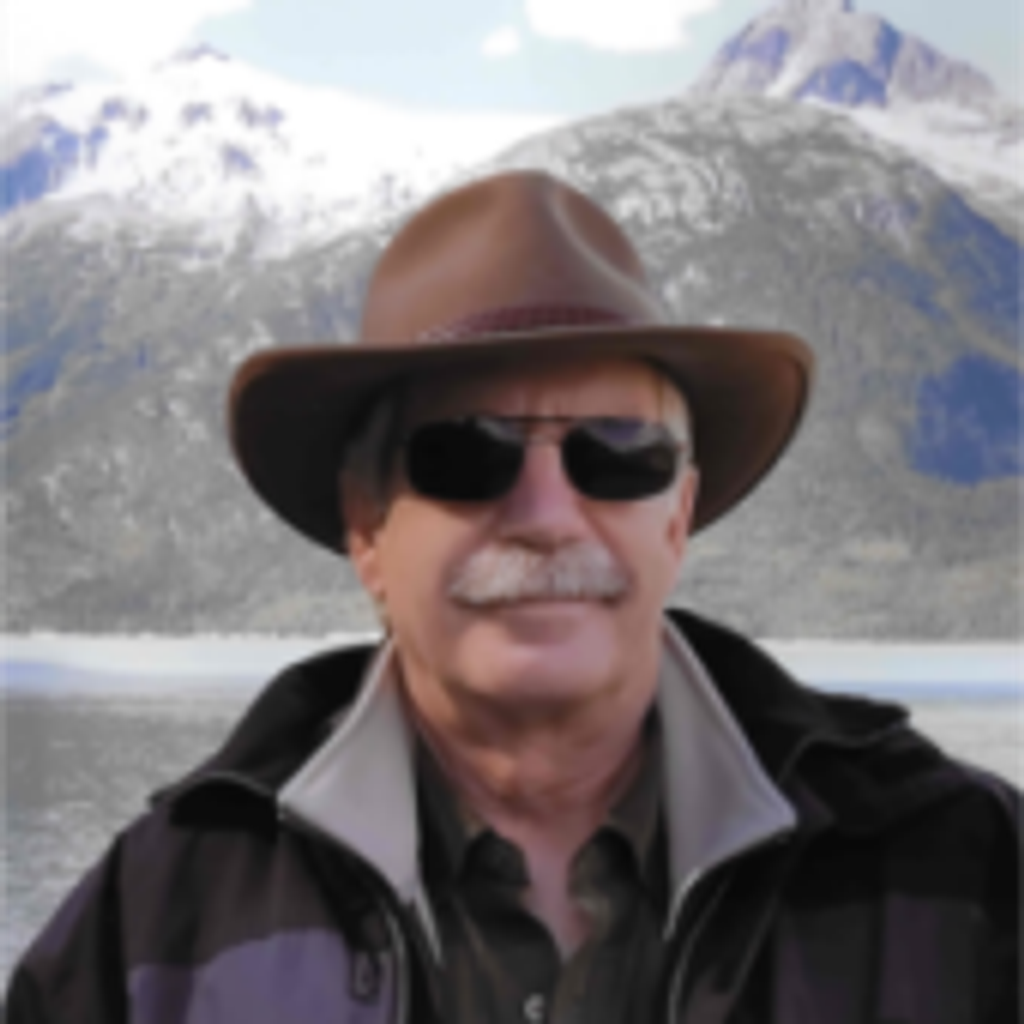 Arlen Panko Profile Photo