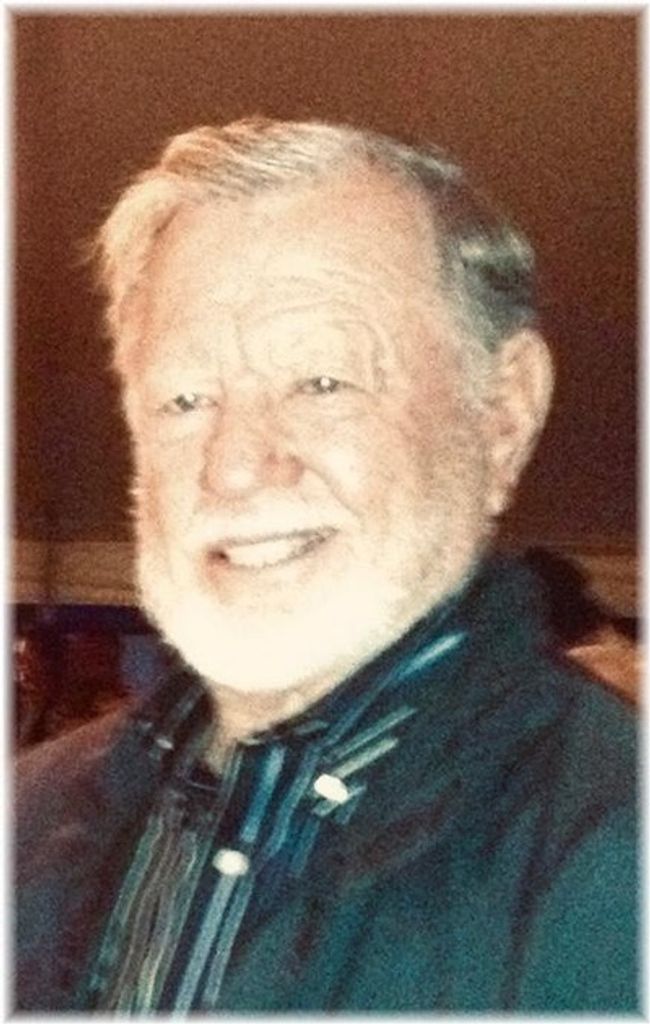 Charles Lee Bledsoe Profile Photo
